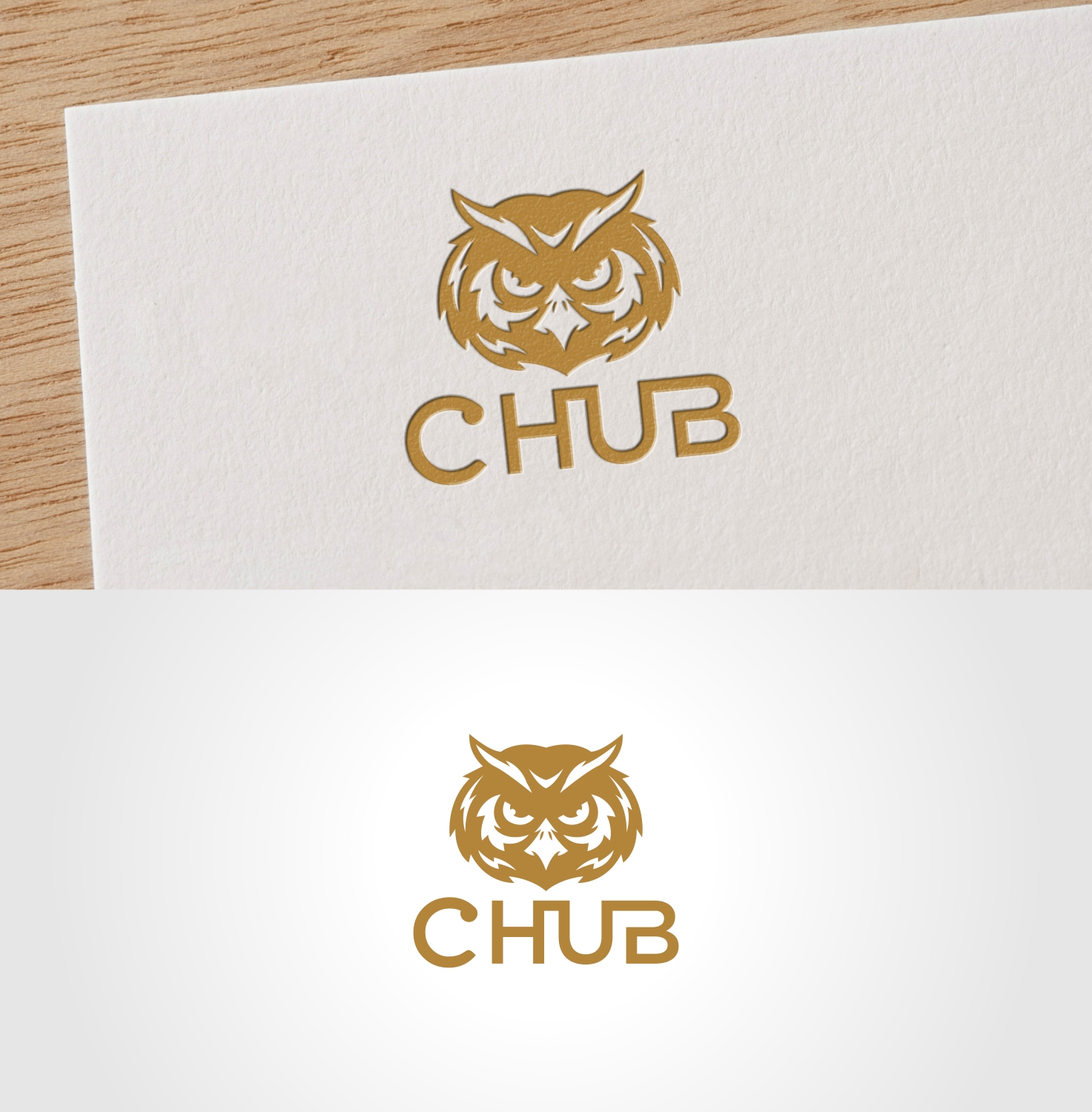 Logo Design by Joenet Jayawarna for this project | Design #20128578