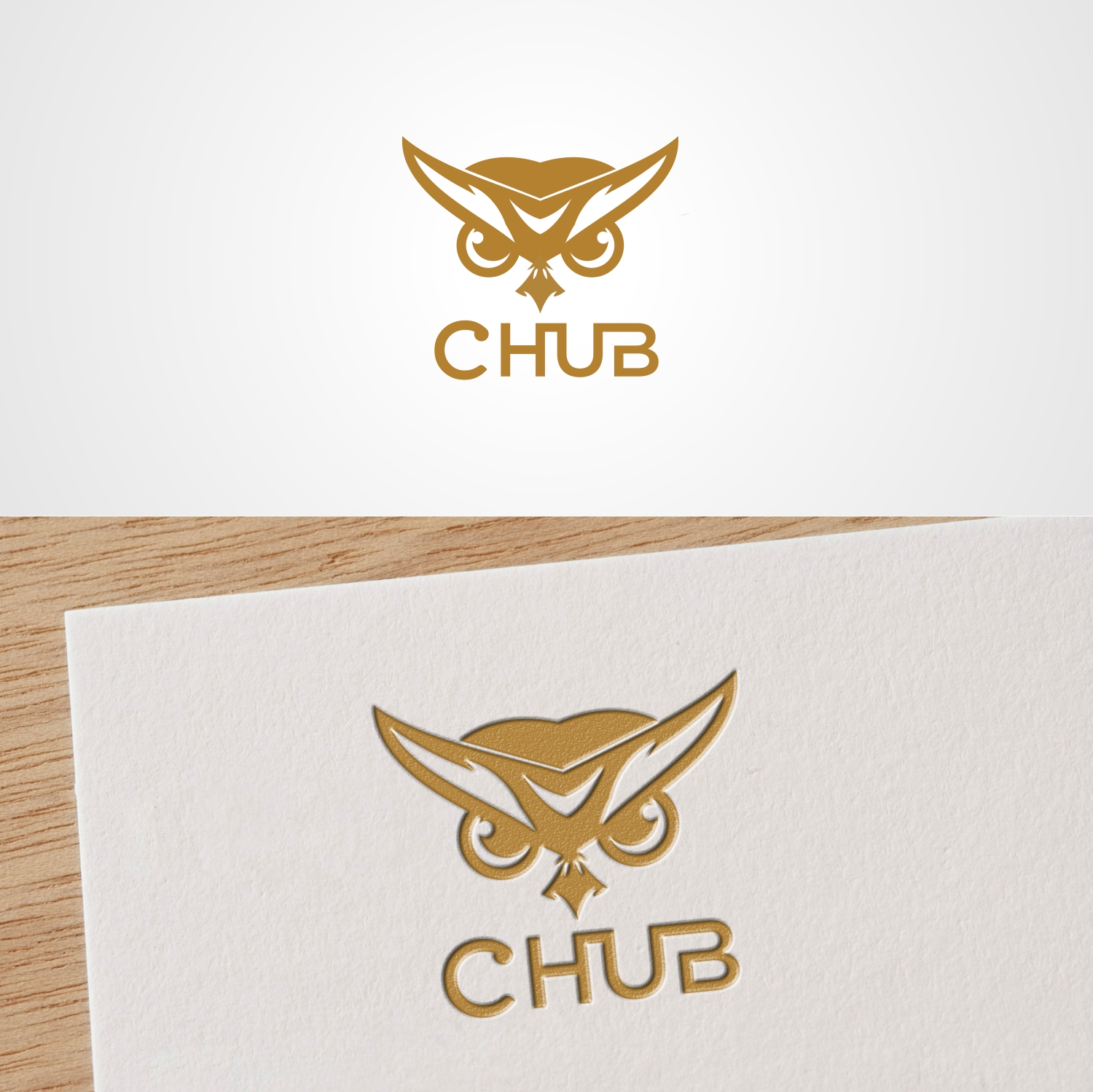 Logo Design by Joenet Jayawarna for this project | Design #20128746