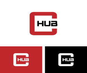 Logo Design by CooperCreates