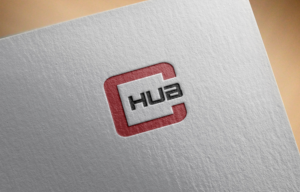 Logo Design by CooperCreates for this project | Design: #20092260