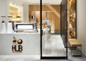 Logo Design by Shaza Albero for this project | Design: #20144800