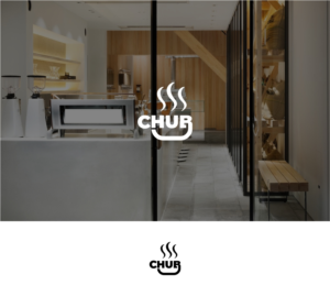 Logo Design by DyzDesign for this project | Design: #20092344