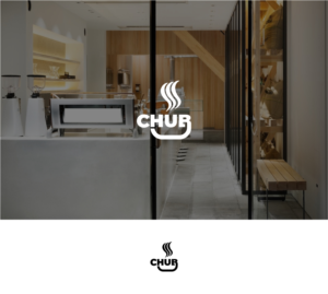 Logo Design by DyzDesign for this project | Design: #20092345