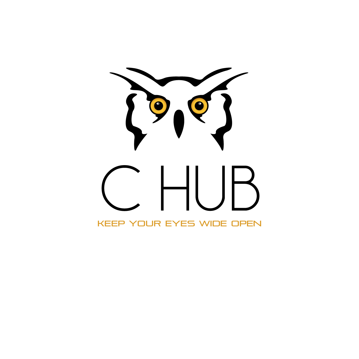 Logo Design by lightning.1972 for this project | Design #20159037