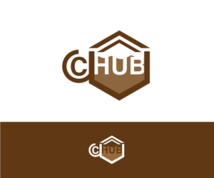 Diseño de Logo por designmind78 para este proyecto | Diseño: #20100794