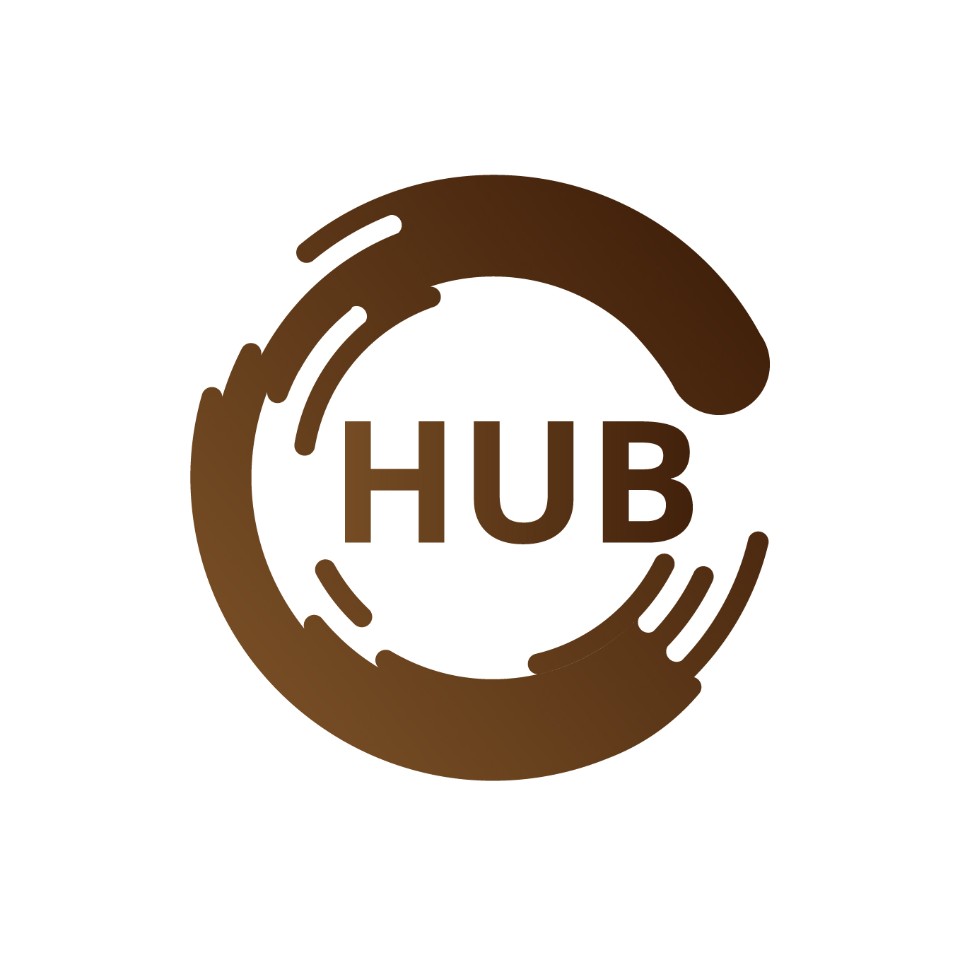 Logo Design by Osllath for this project | Design #20100966