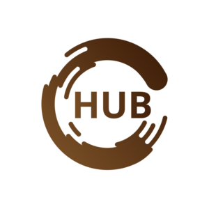 Logo Design by Osllath for this project | Design: #20100966