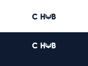 Logo Design by Trisha Akter for this project | Design: #20104423