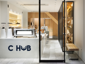 Logo Design by Trisha Akter for this project | Design: #20104424