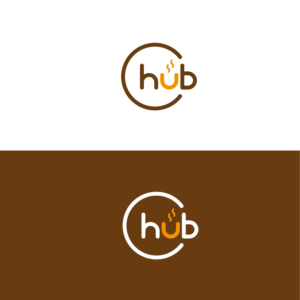 Logo Design by Art Punk for this project | Design: #20083595