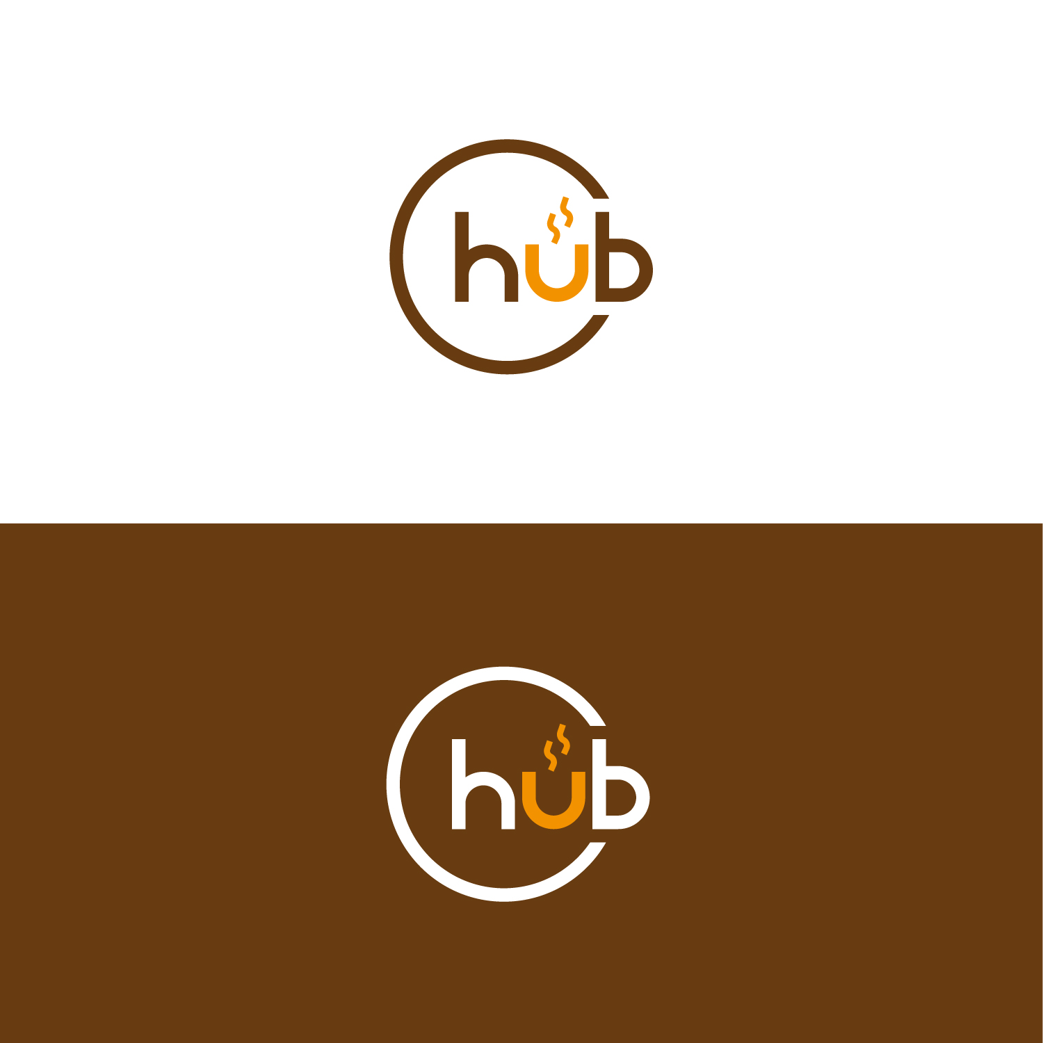 Logo Design by Art Punk for this project | Design #20083637