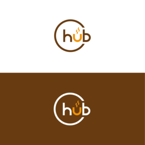 Logo Design by Art Punk for this project | Design: #20083637