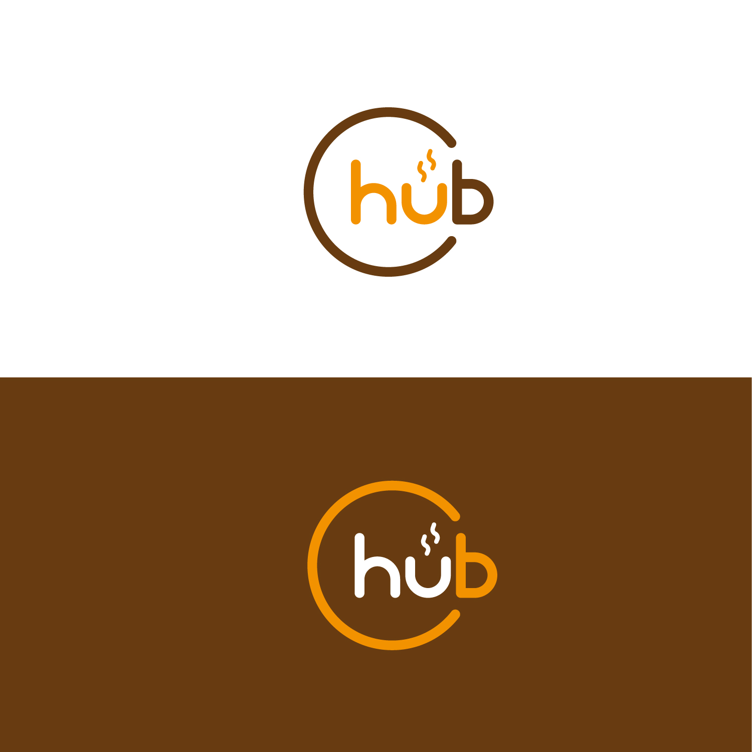 Logo-Design von Art Punk für dieses Projekt | Design #20083703