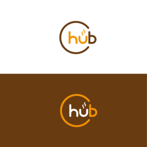 Logo Design by Art Punk for this project | Design: #20083703