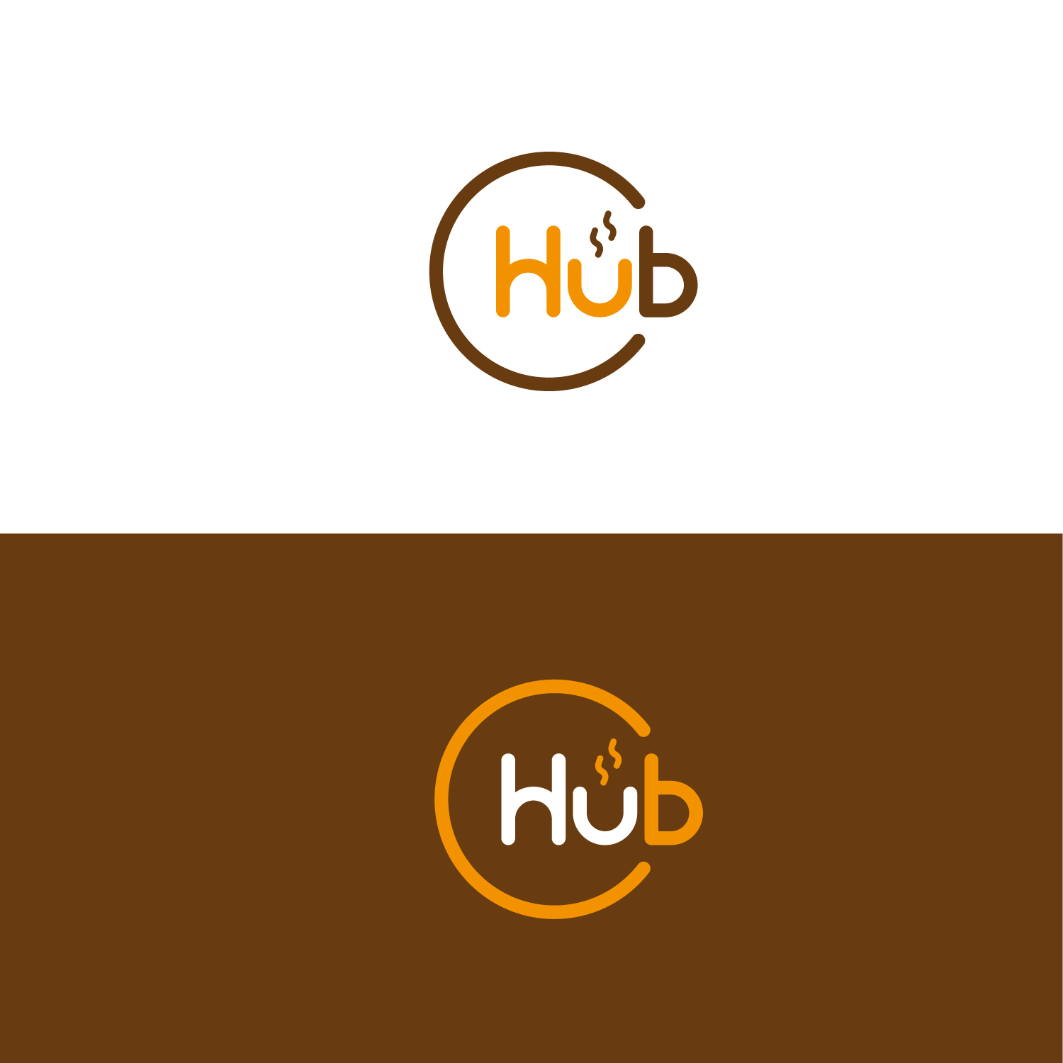 Logo Design by Art Punk for this project | Design #20083736