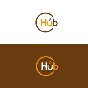 Logo Design by Art Punk for this project | Design: #20083736