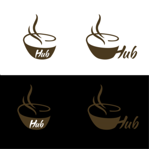 Logo Design by Art Punk for this project | Design: #20084374