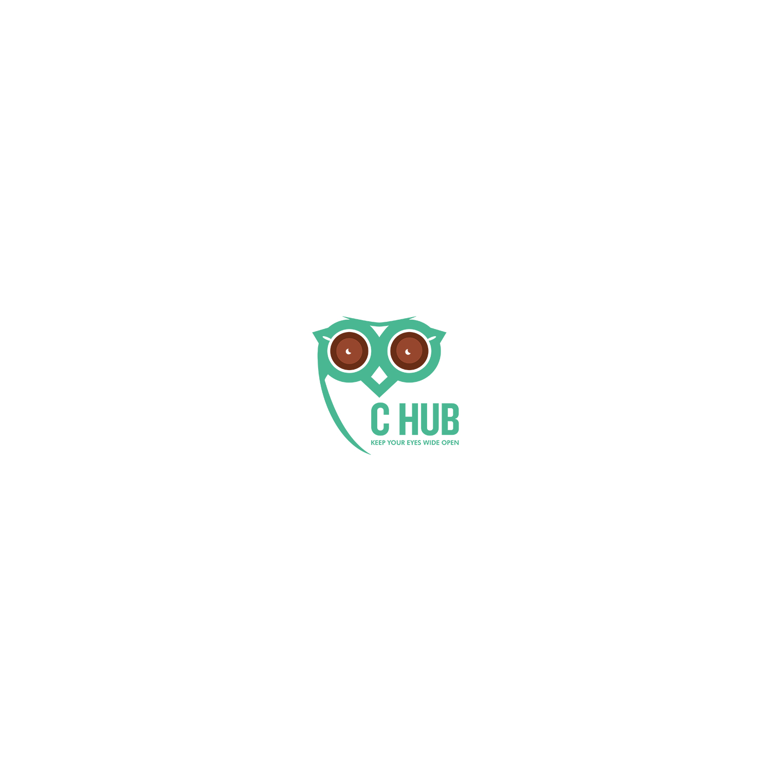 Logo Design by Rusty Circle for this project | Design #20105399