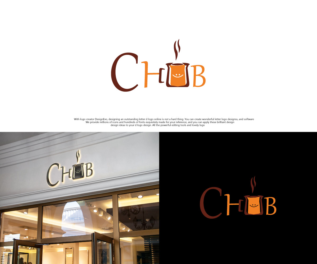 Logo Design by Vision Exalt Technology for this project | Design #20094071