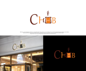 Logo Design by Vision Exalt Technology for this project | Design: #20094071