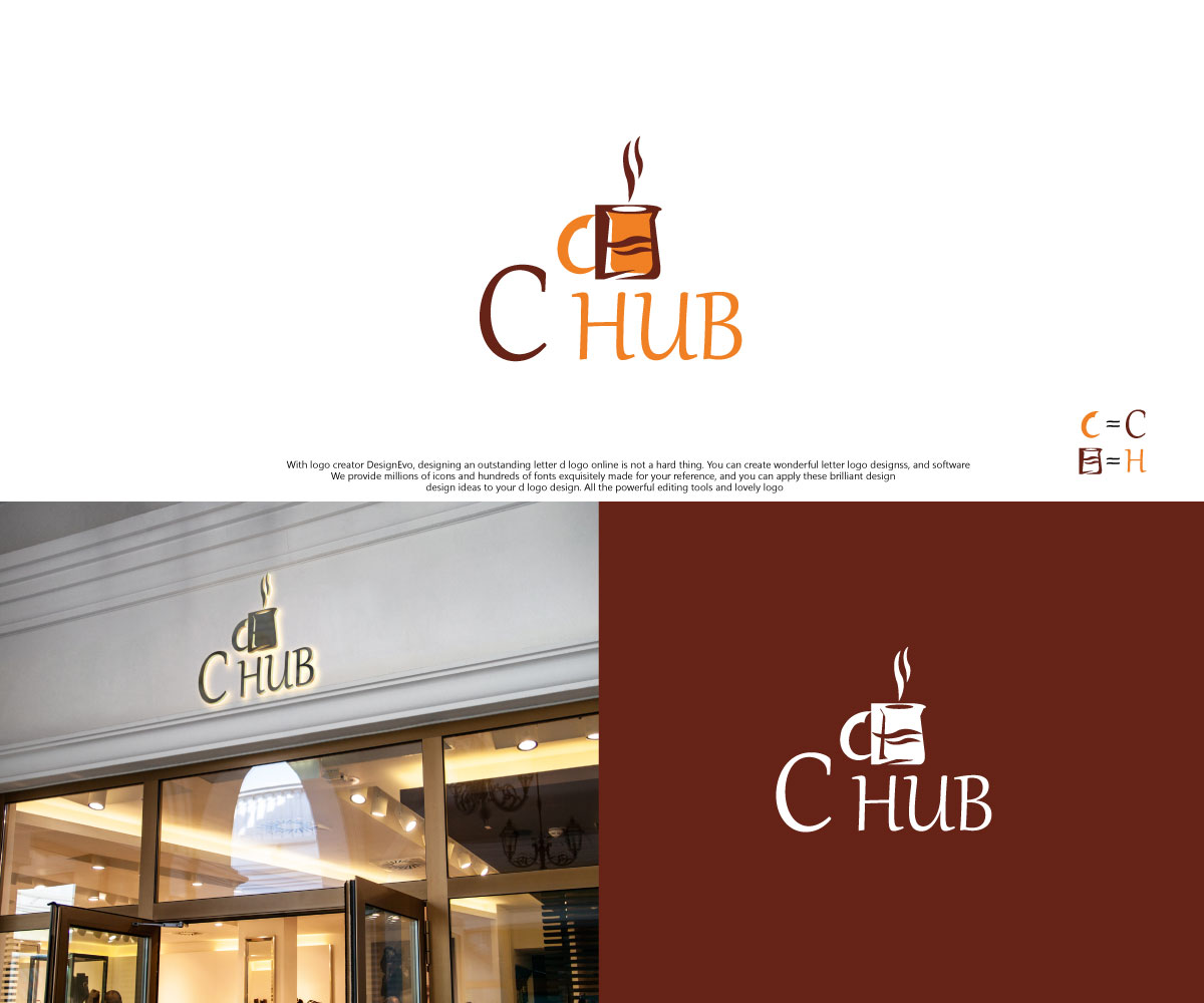 Logo Design by Vision Exalt Technology for this project | Design #20094072