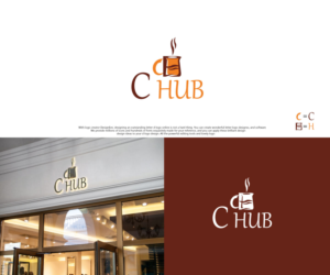 Logo Design by Vision Exalt Technology for this project | Design: #20094072