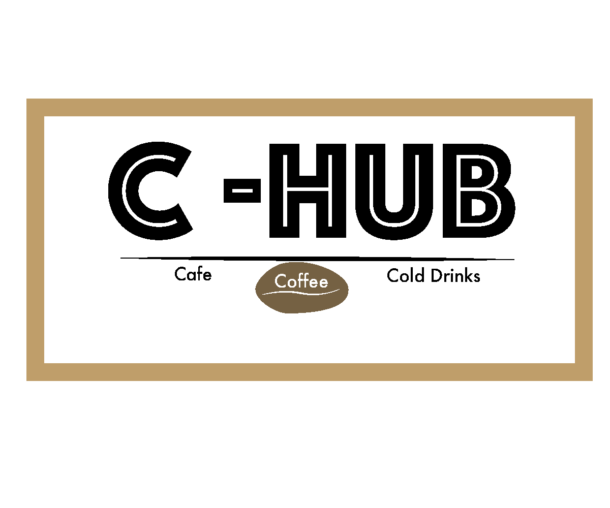 Logo Design by Kristy Consalvo for this project | Design #20086352