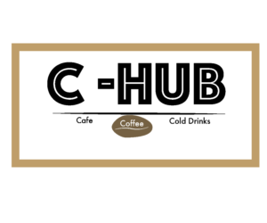 Logo Design by Kristy Consalvo