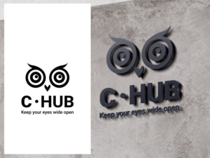 Logo Design by ERIG