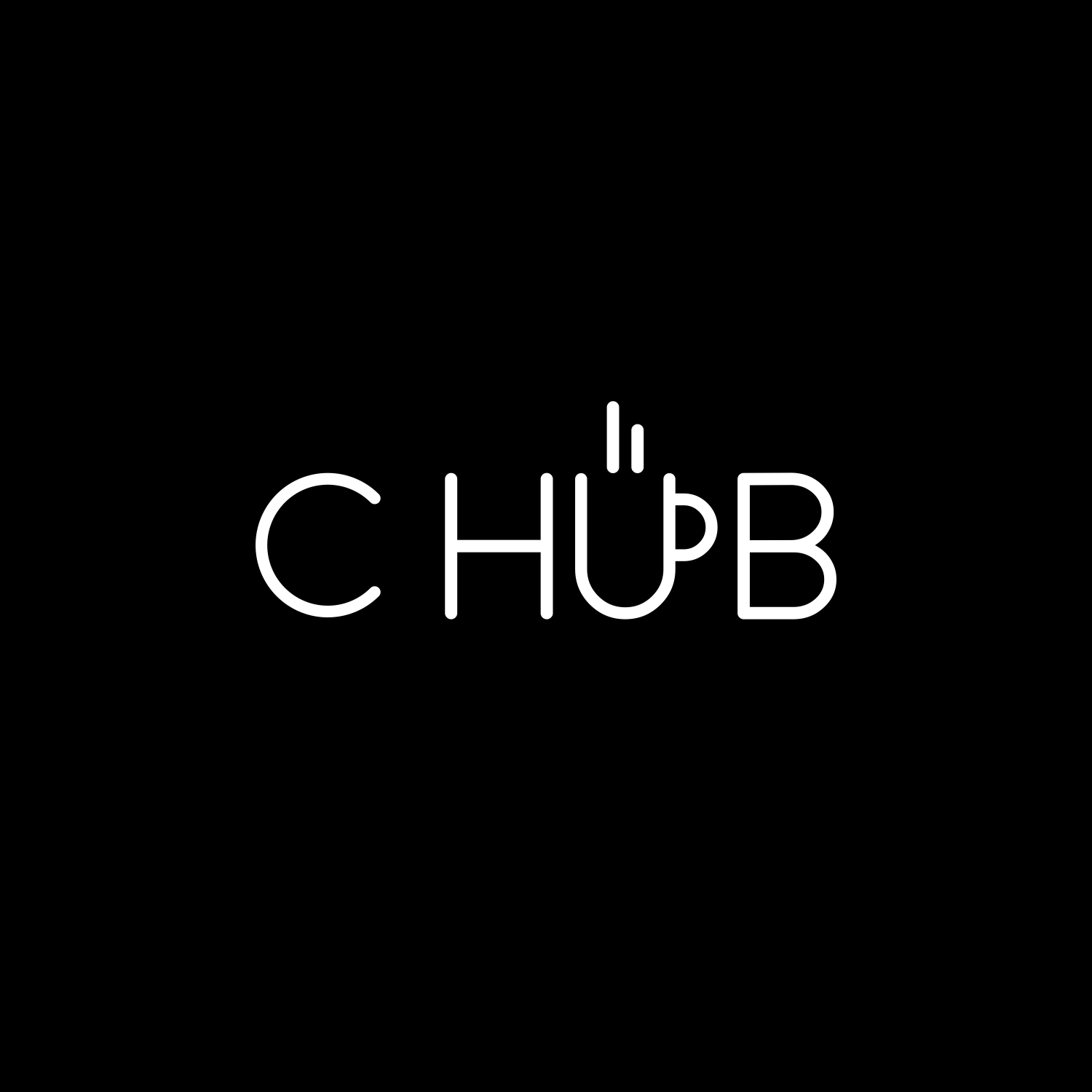 Logo Design by ThanosG for this project | Design #20101787