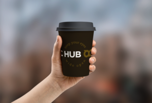 Logo Design by Isken Asana