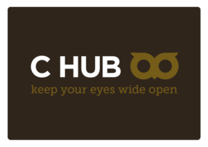 Diseño de Logo por Isken Asana para este proyecto | Diseño: #20113651