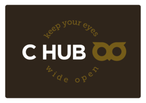 Diseño de Logo por Isken Asana para este proyecto | Diseño: #20113652