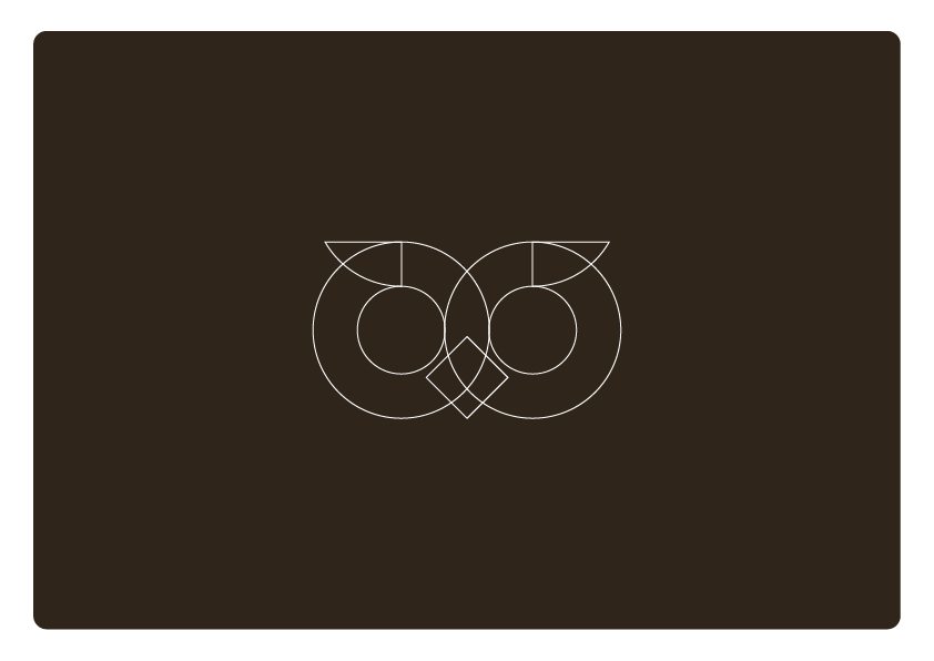 Logo Design by Isken Asana for this project | Design #20113653