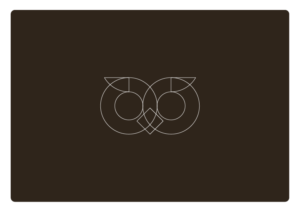 Diseño de Logo por Isken Asana para este proyecto | Diseño: #20113653