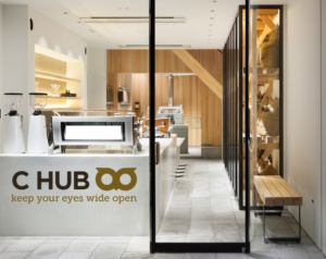 Diseño de Logo por Isken Asana para este proyecto | Diseño: #20113654