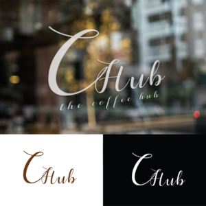 Logo Design by Usha Sham