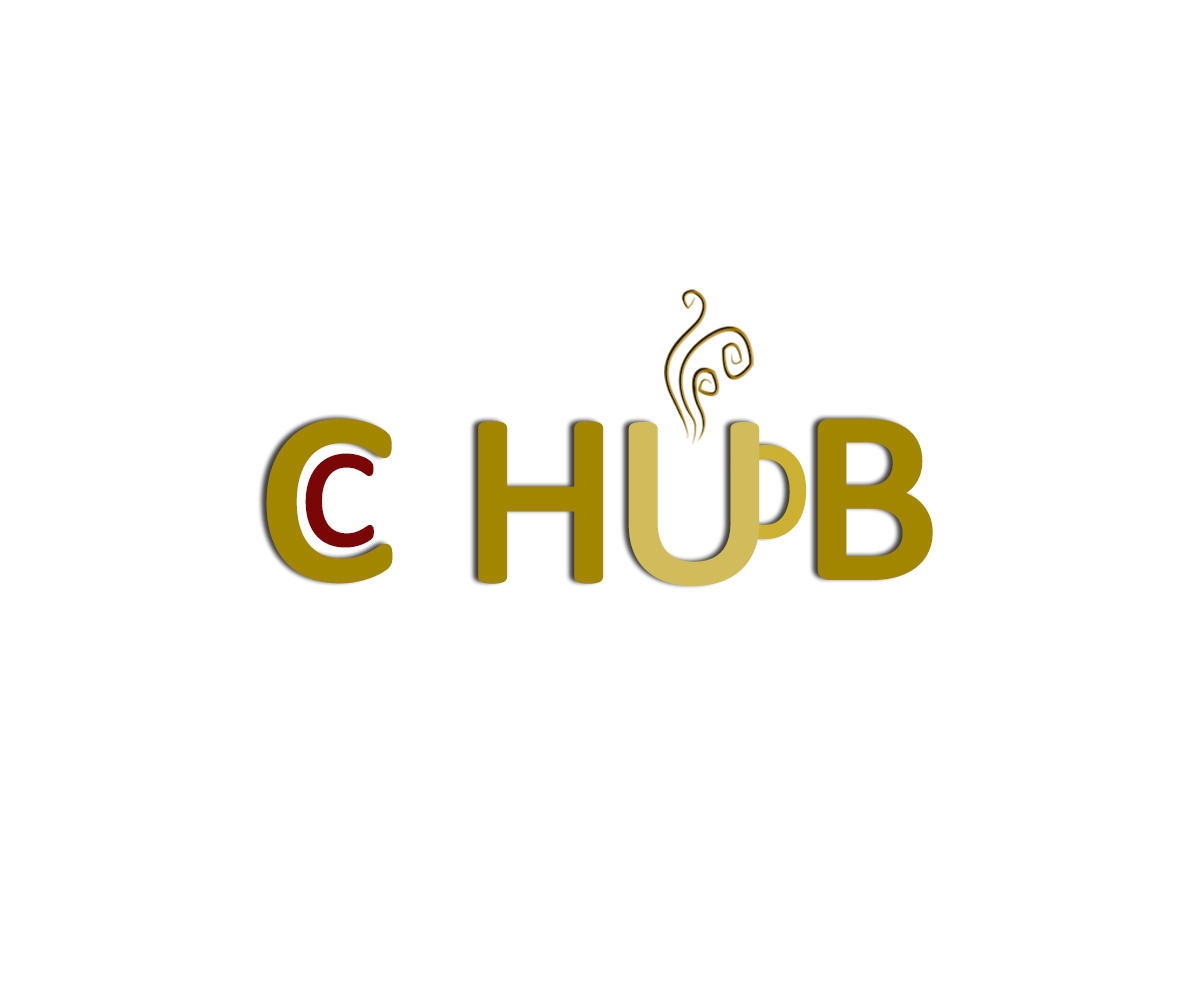 Logo Design by Claud 3 for this project | Design #20084789