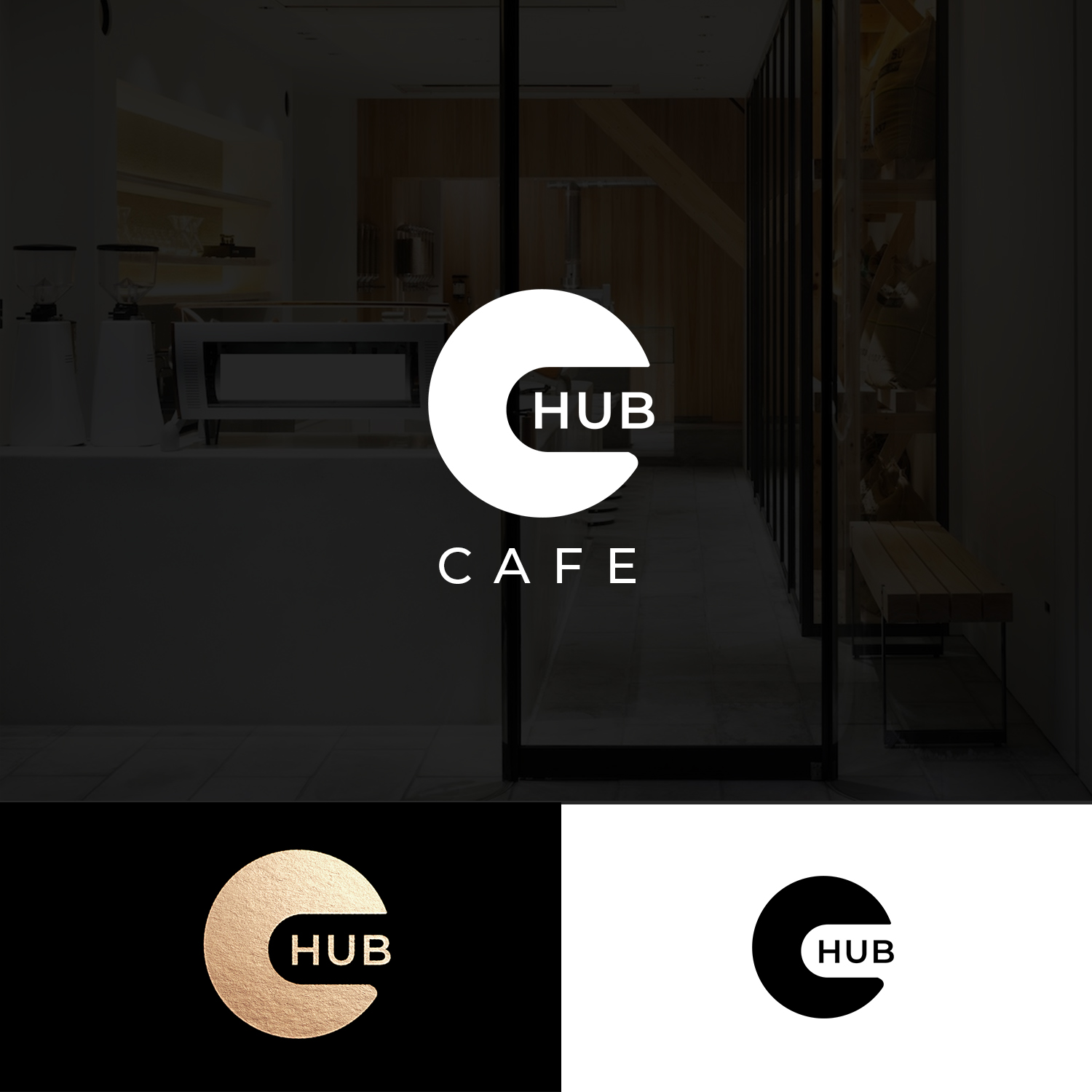Logo-Design von aberyor für dieses Projekt | Design #20095544