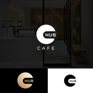 Logo Design by aberyor