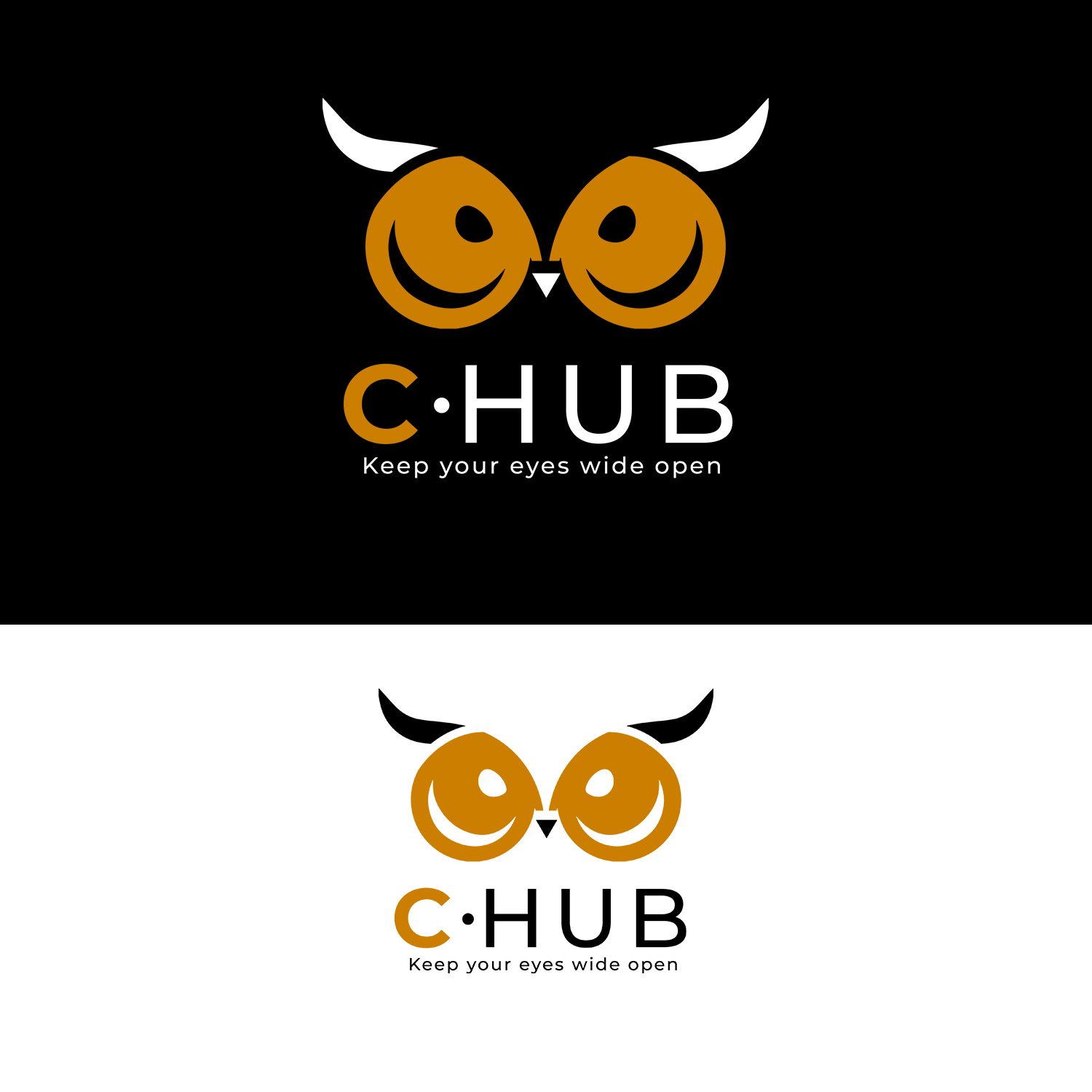Logo Design by aberyor for this project | Design #20161612
