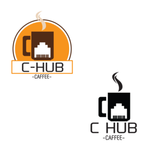 Logo Design by Eliz 2
