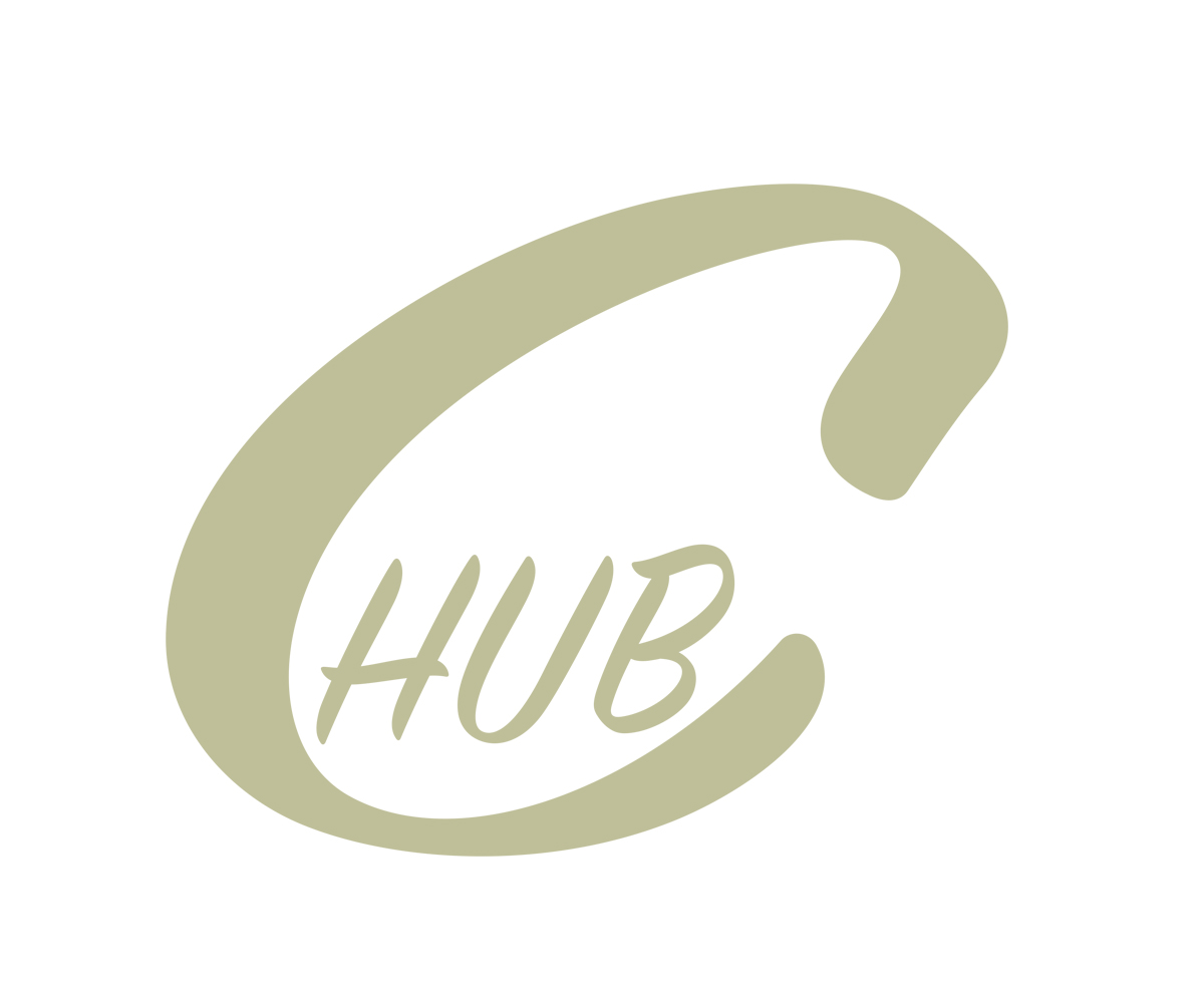 Diseño de Logo por keith 8 para este proyecto | Diseño #20103184