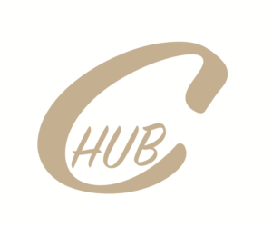 Logo Design by keith 8