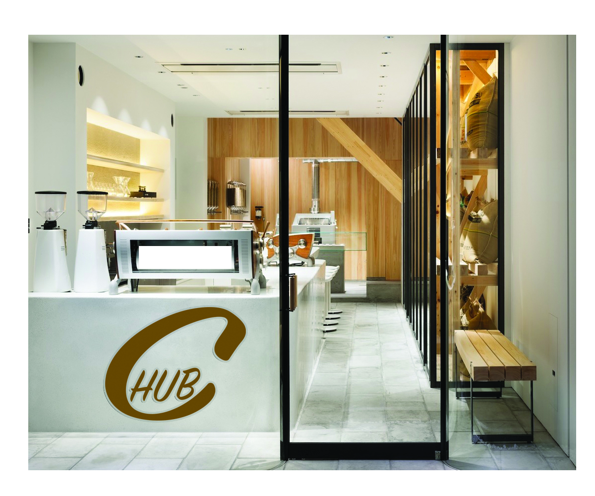 Diseño de Logo por keith 8 para este proyecto | Diseño #20103283