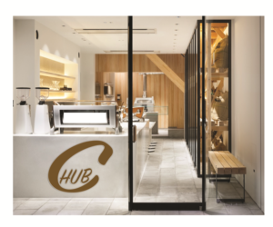 Diseño de Logo por keith 8 para este proyecto | Diseño: #20103283