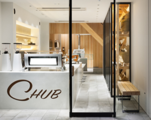 Diseño de Logo por keith 8 para este proyecto | Diseño: #20103419