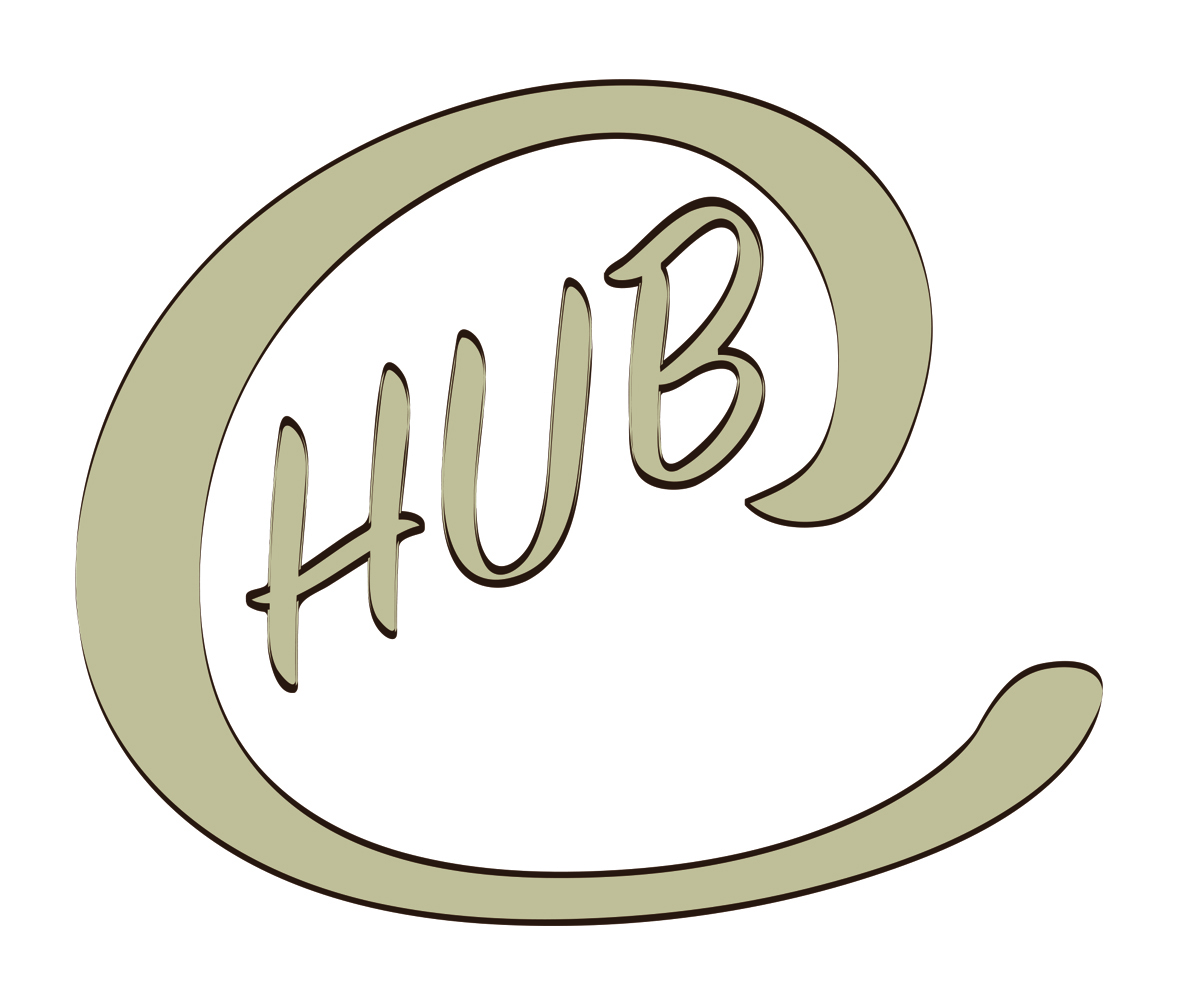 Diseño de Logo por keith 8 para este proyecto | Diseño #20103441