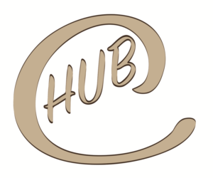 Diseño de Logo por keith 8 para este proyecto | Diseño: #20103441