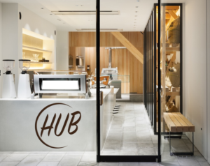 Diseño de Logo por keith 8 para este proyecto | Diseño: #20103628